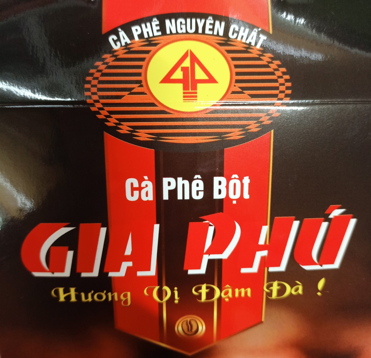 3ba9e7a60874ce2a9765