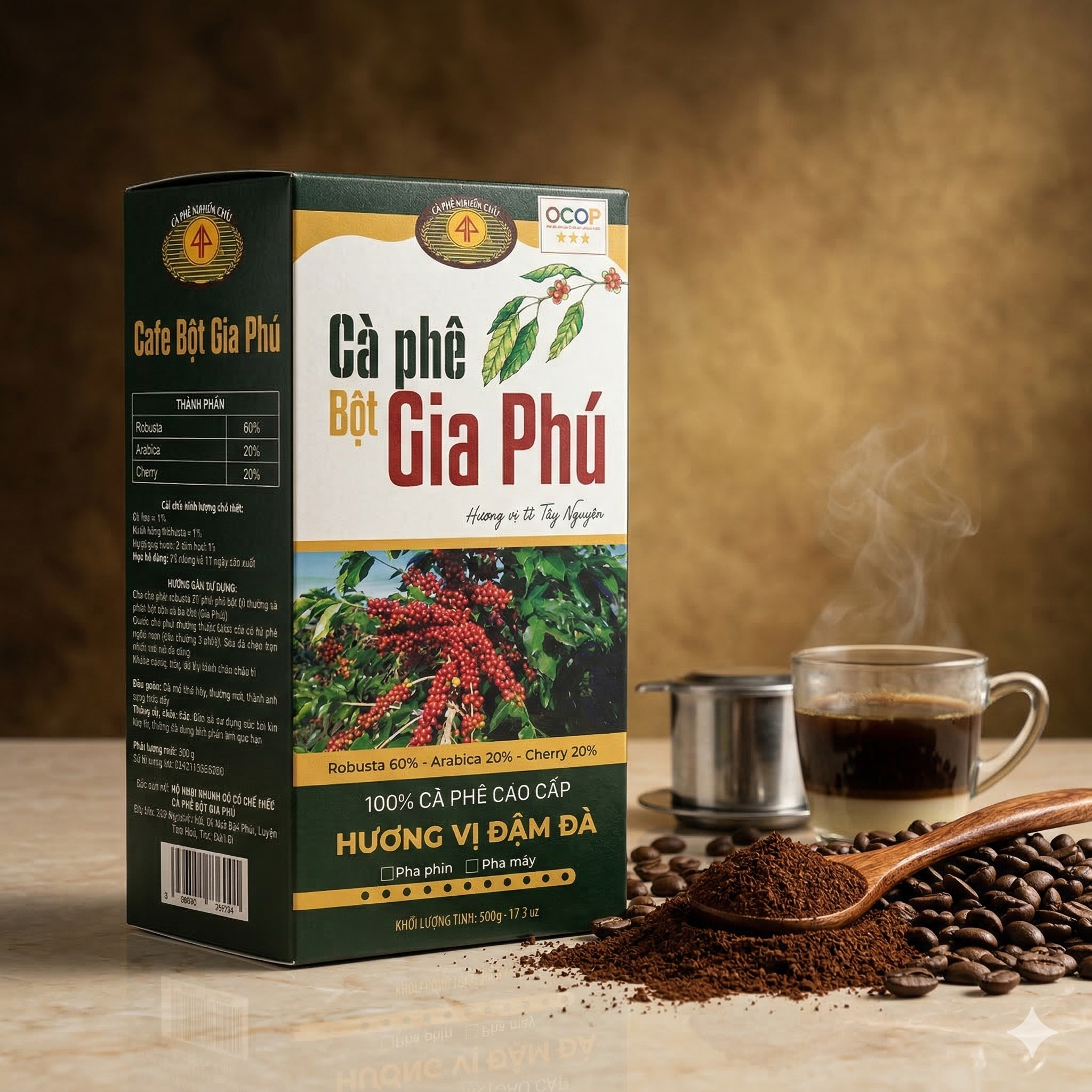 Bản sao của Gemini_Generated_Image_8dls138dls138dls