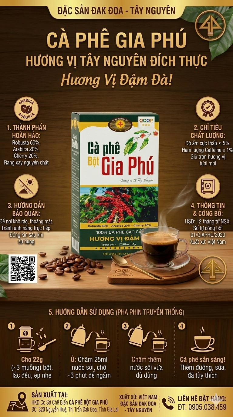 Bản sao của Gemini_Generated_Image_m88luxm88luxm88l