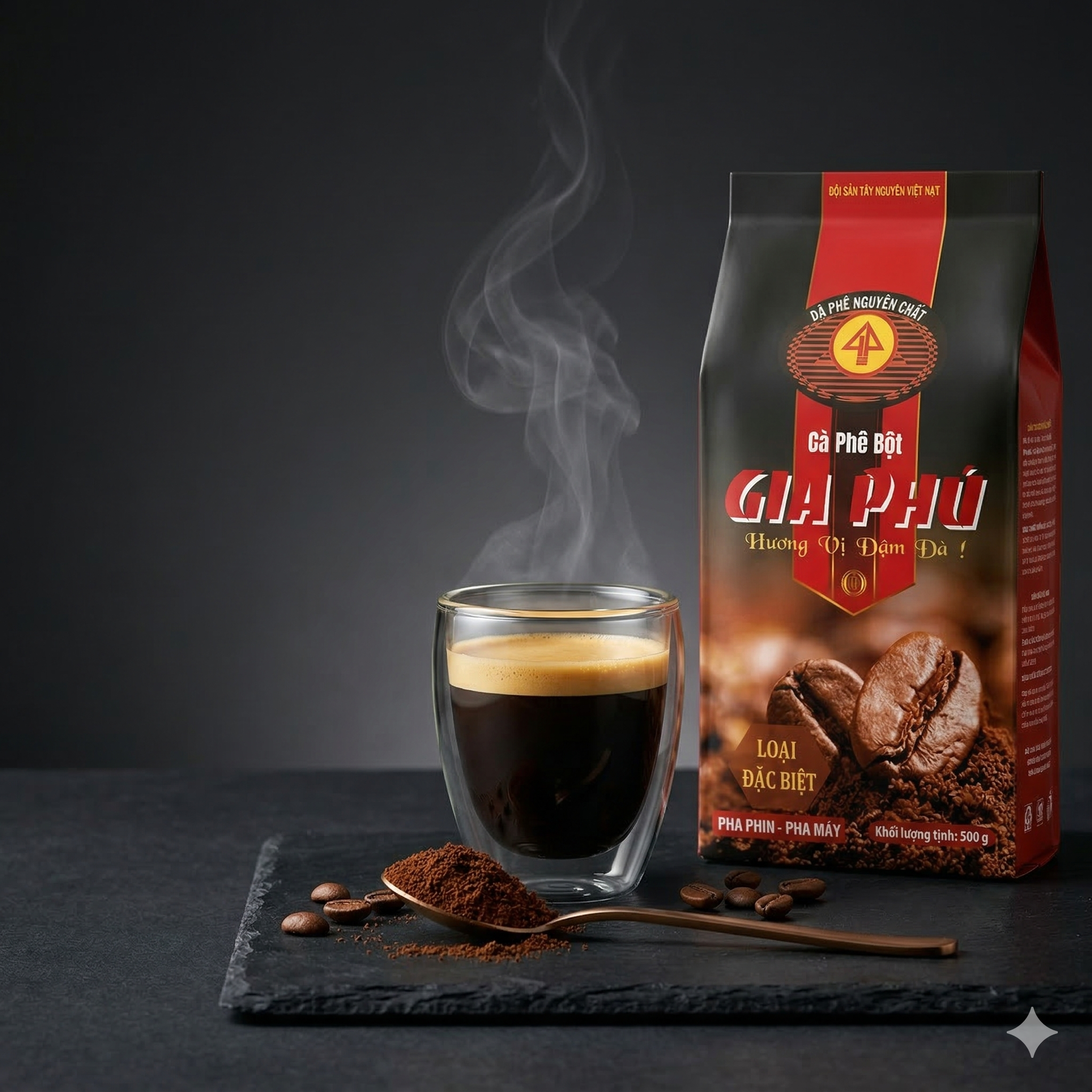 Bản sao của Gemini_Generated_Image_mg4o8nmg4o8nmg4o