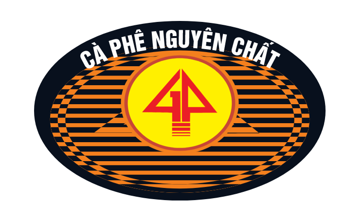 Cà phê Gia Phú