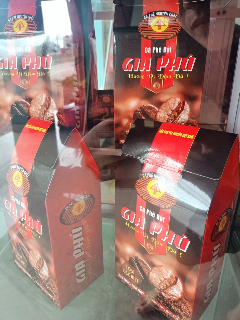 z3901291189763_5598228a73cdfe5a422133ce2b05a2bc