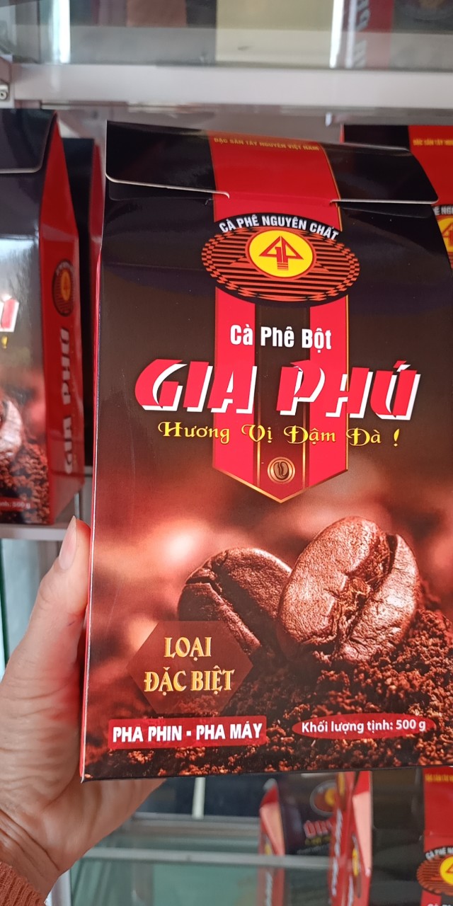 z3901291930665_c3d6a031e28cf315b5801de206bc276a