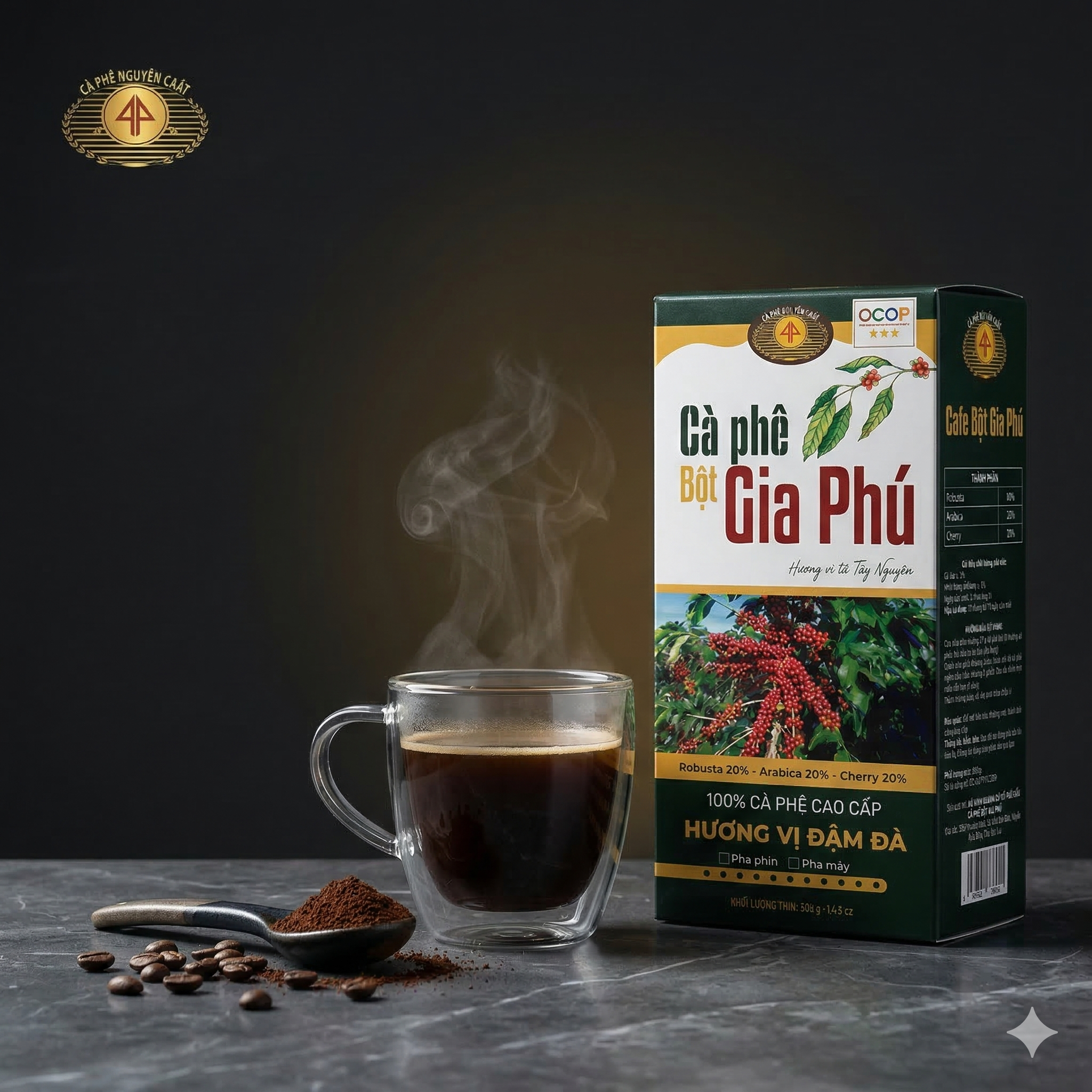 Gemini_Generated_Image_pbn017pbn017pbn0