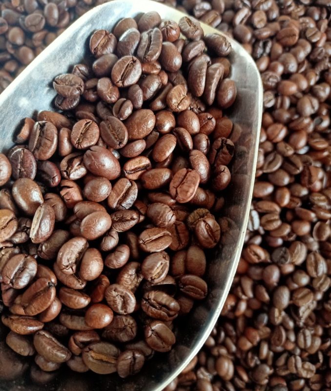 68fd164d259fe3c1ba8e