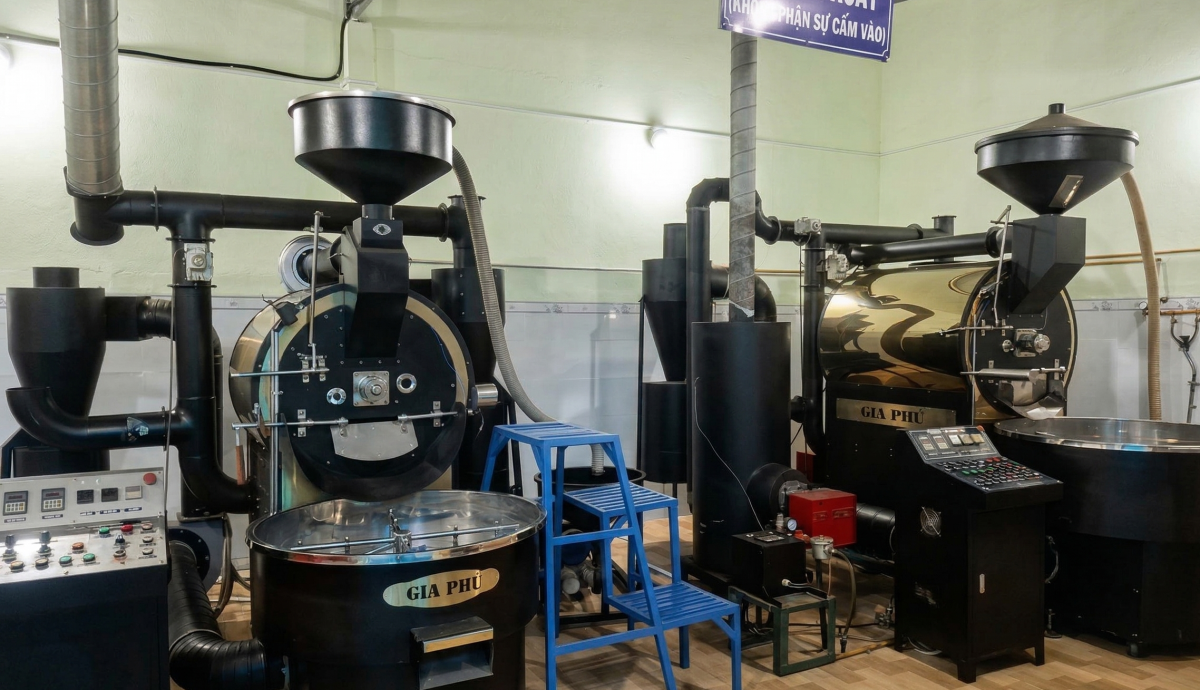 Gemini_Generated_Image_9c0n279c0n279c0n