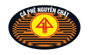 logo-ca-phe-gia-phu