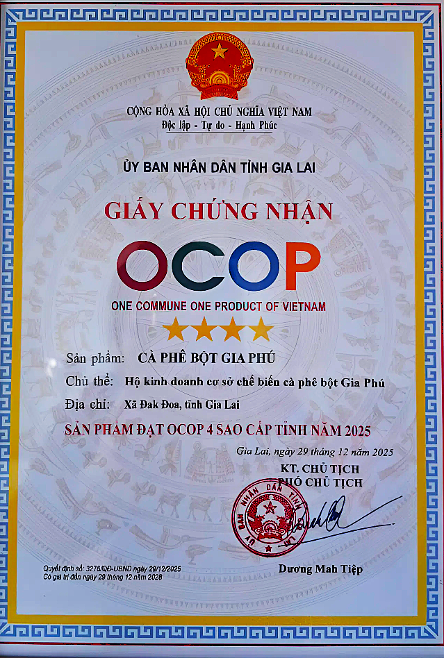 snapedit_1774282758683